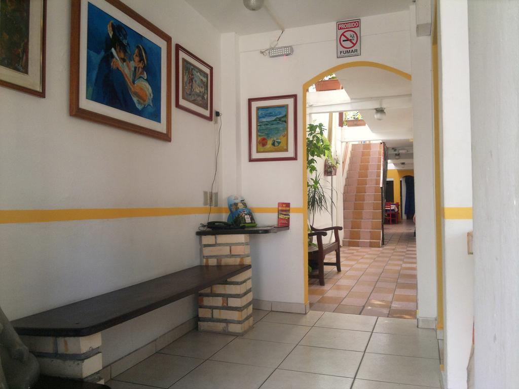 Pousada Flor Amarela Balneário Camboriú Kültér fotó